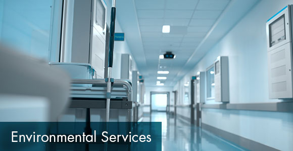 Environmental Services