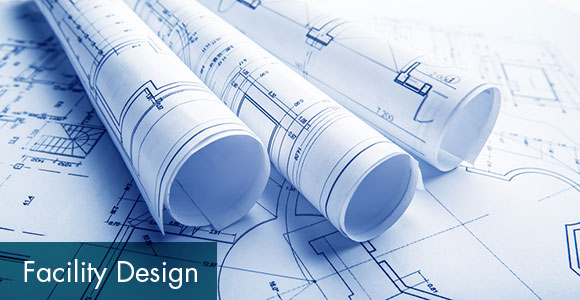 Facility Design