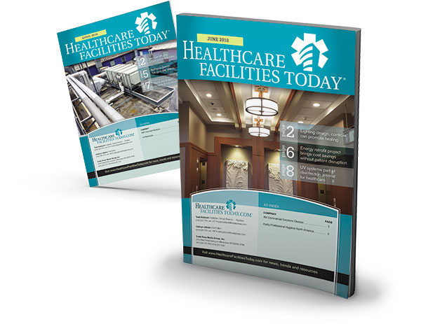 HFT Print Supplement