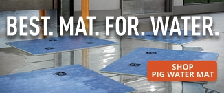 Shop Carpet Protection Runner