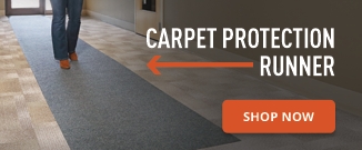 Shop Water Absorbents