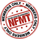 NFMT Members Only