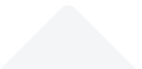 triangle arrow