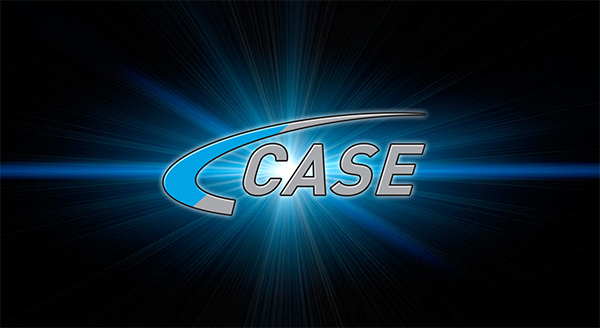 CASE