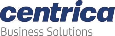 Centrica Business Solutions