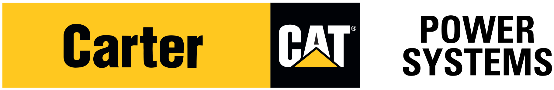 Carter Power Systems