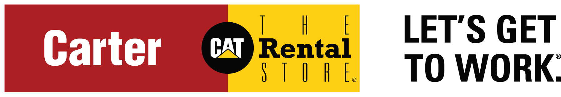 Carter Rental