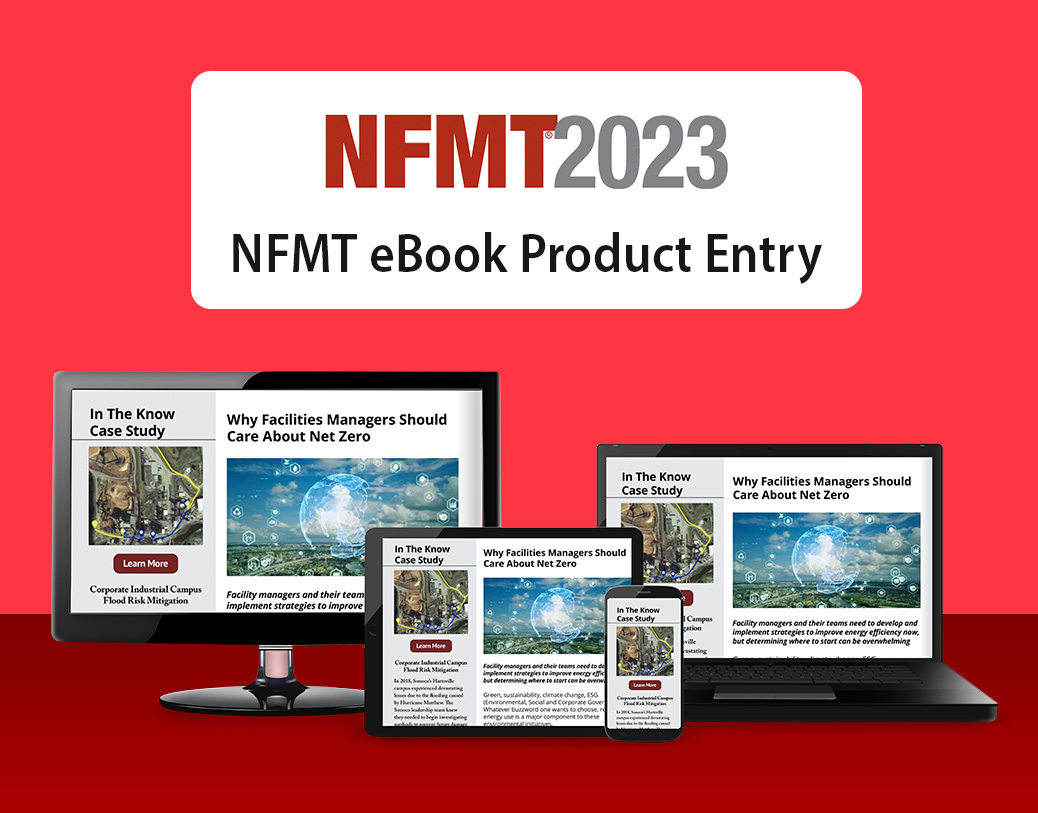 FacilitiesNet