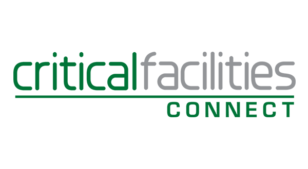 Critical Facilities Summit