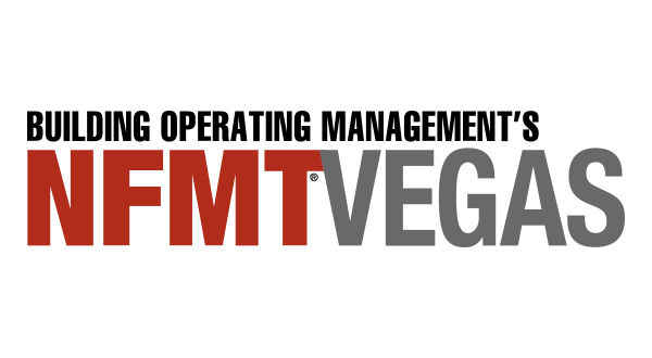 NFMT Orlando