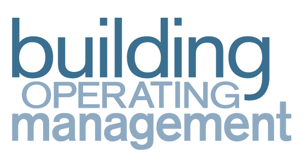 Building Operating Management