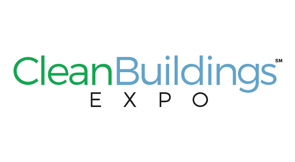 Clean Buildings Expo