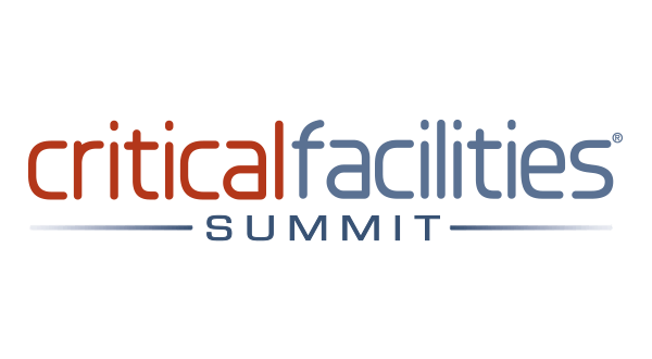 Critical Facilities Summit