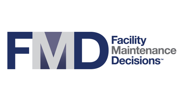 Facility Maintenance Decisions