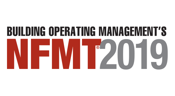 NFMT Baltimore