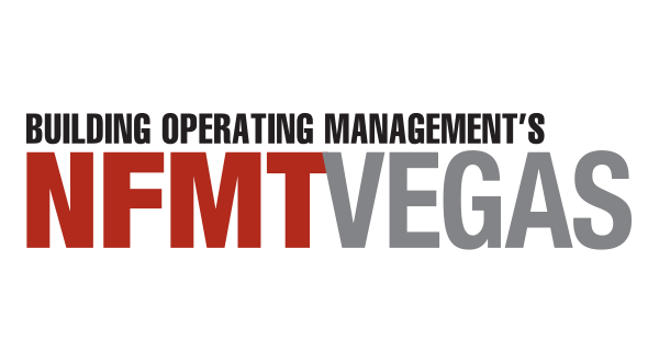 NFMT Vegas