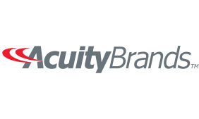 AcuityBrands