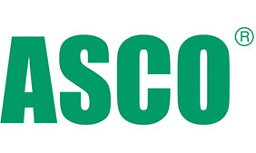 ASCO