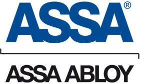 ASSA