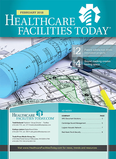 February HFT Supplement