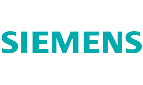 SIEMENS